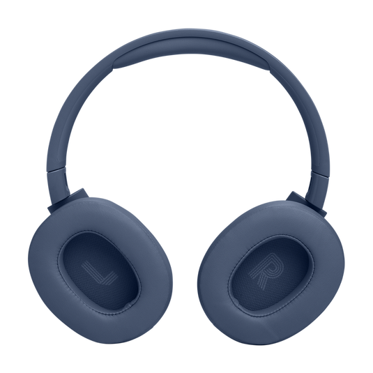 JBL Tune 770NC | Adaptive Noise Cancelling Wireless Over-Ear JBL Tune 770NC | Adaptive Noise Cancelling Wireless Over-Ear
